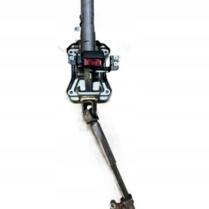 5fe85b9e9e80cf5649d2b4f02c8a6e81