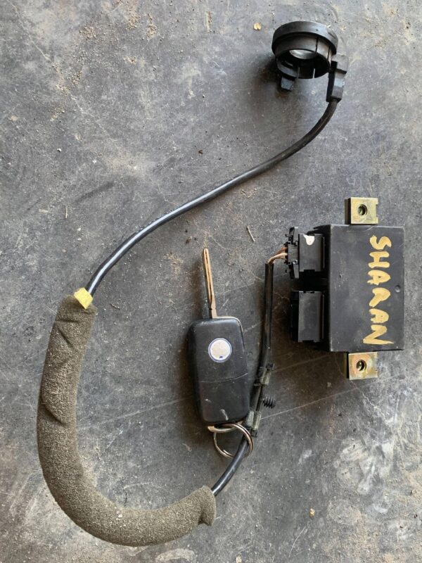 50fe44e228ab186dd1c245634f327a49