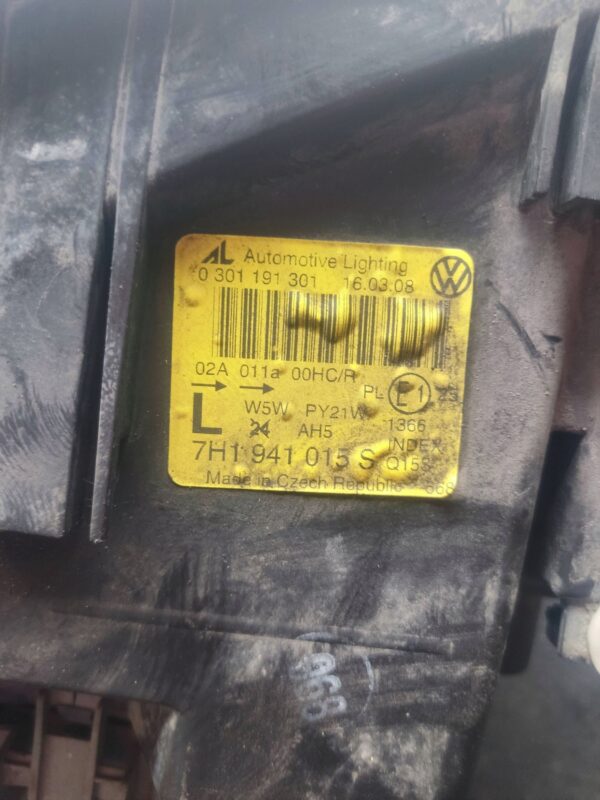 a6f96e43fbd4908492d2ed6dc181bf52