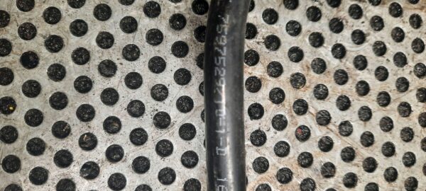 cefe441d23fbacaddd238d270b22880f