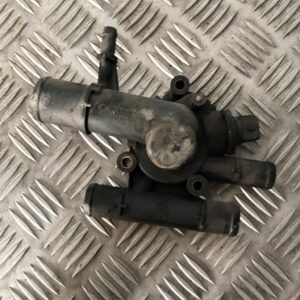 OBUDOWA TERMOSTATU RENAULT TRAFIC 8200074346-C