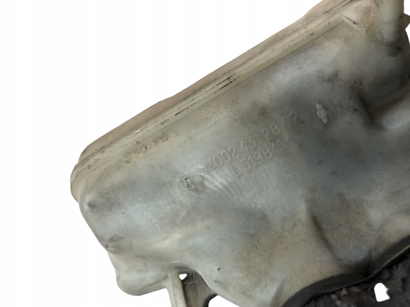 8a1b58a7f920e7c748e38afaa6bdc018