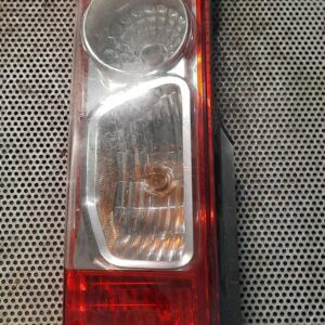 faf7ea5d7b451a71b0e0854b76cef606