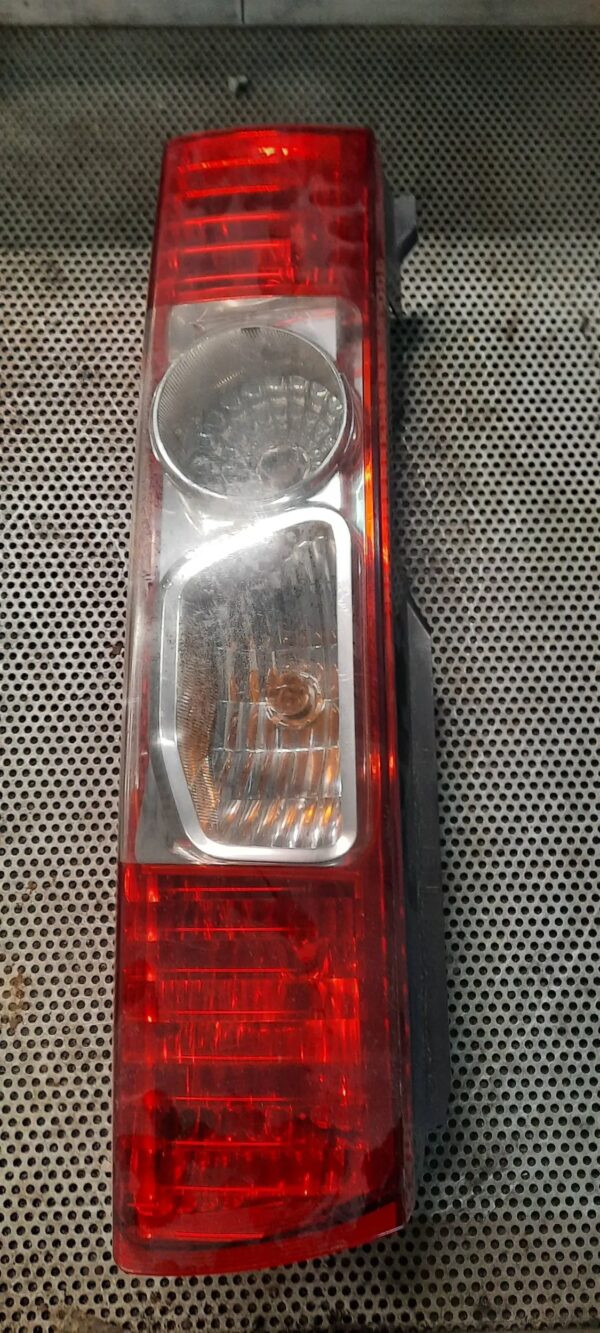 faf7ea5d7b451a71b0e0854b76cef606