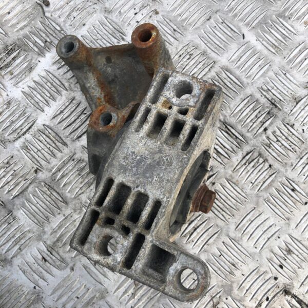 ŁAPA PODUSZKA SILNIKA DUCATO BOXER 1333647080