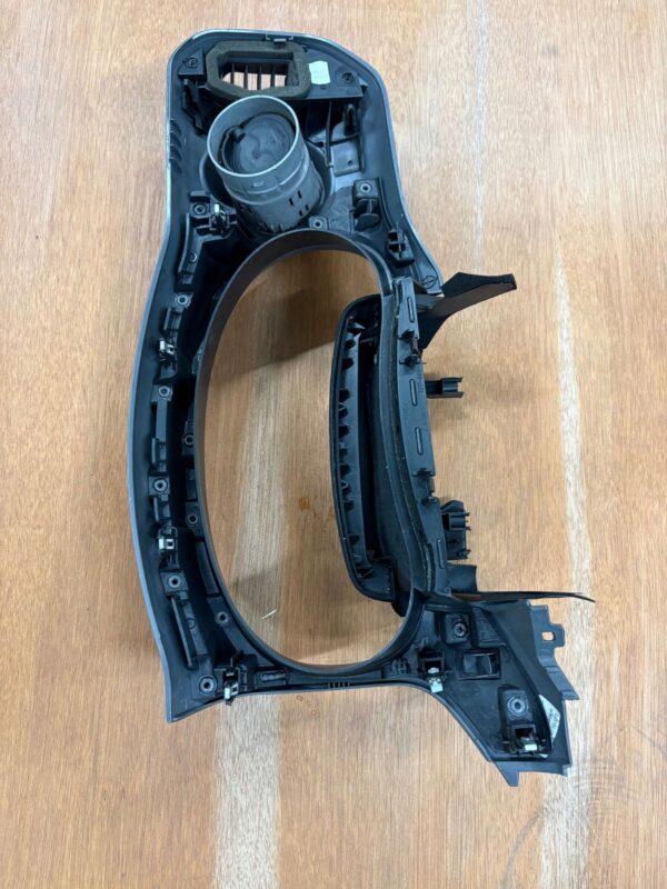 1df72835b0c5057cdc8346c824307221