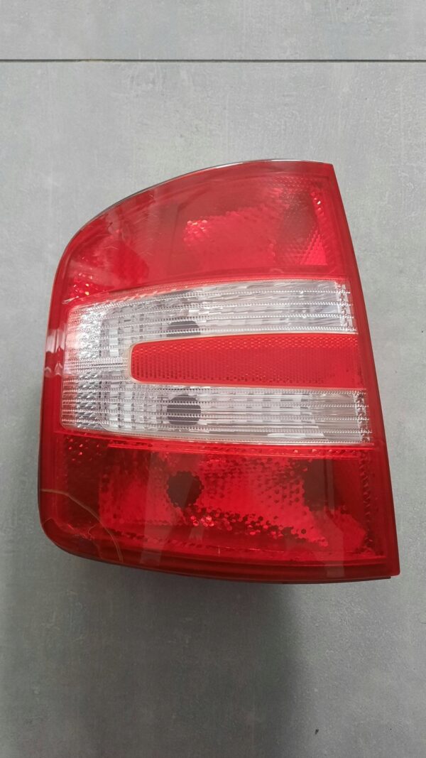 79ae4cc431108784aa1298e87ff69887