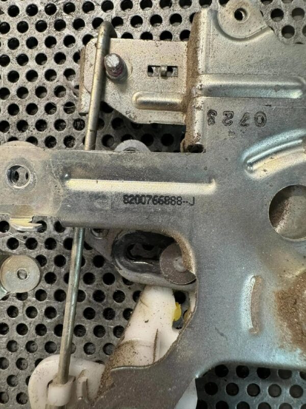 8abf61595cf3796f91a27c913b099642