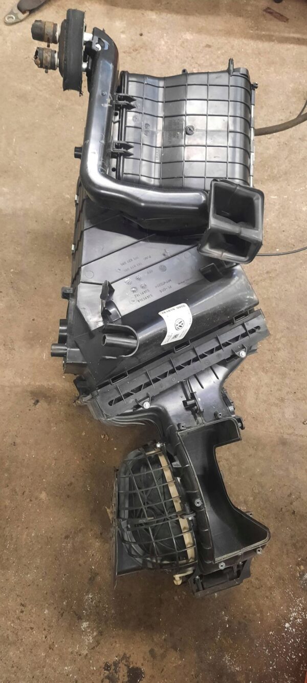 5c12a04e9c4d4060f00874f08d375bbf