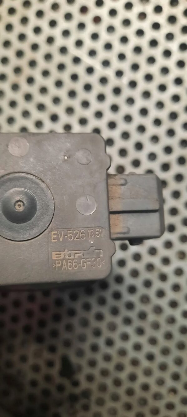 410993c158547704fe5984a100b25737