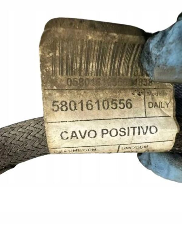 6eb9a86436ceea99625fa2e5082d0317