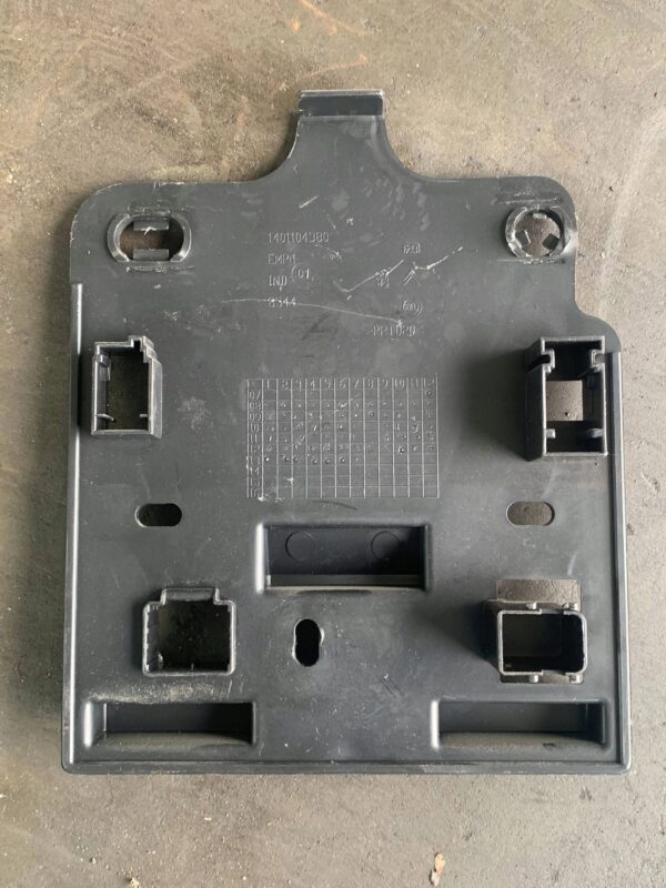 94cef1bb4a417dec1125fbdf8d0e34f0