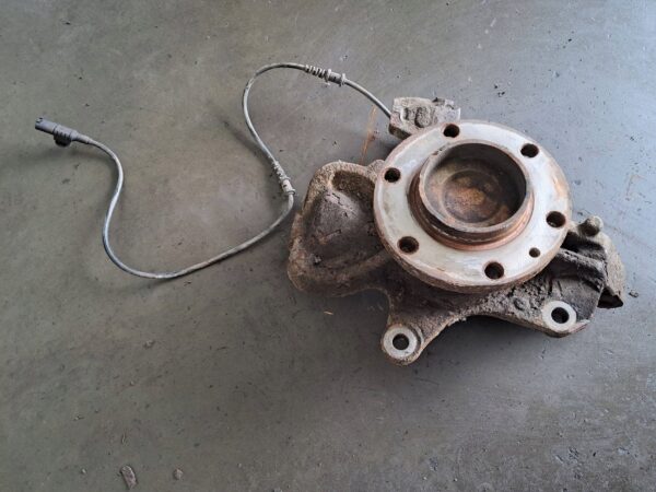 9815569b904d5c156ba67c4f4c2a3ba4