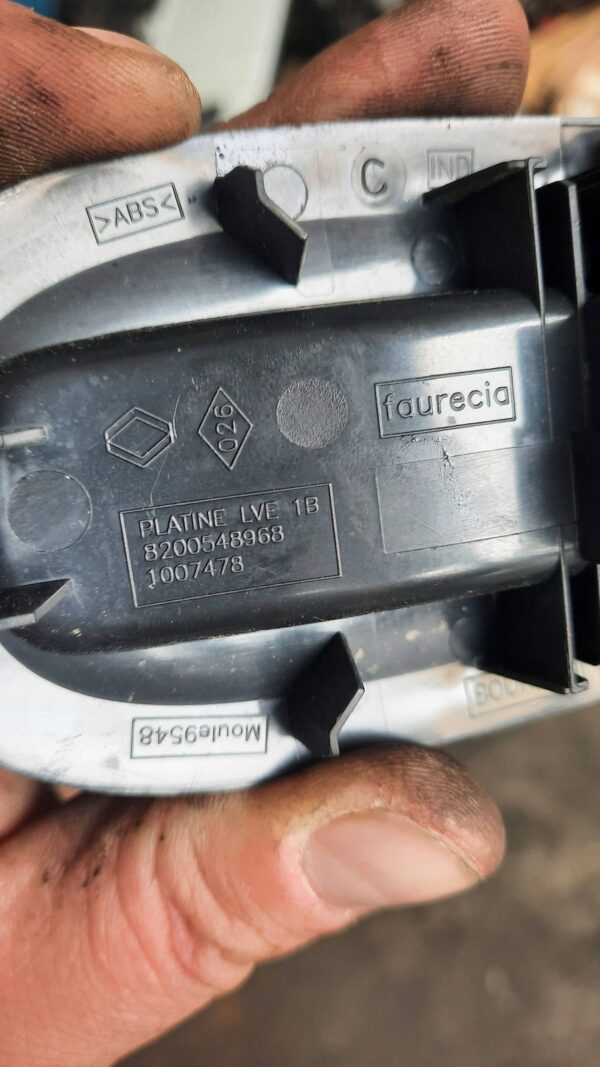 62c067e17518eab7892fa4b1d30029dc