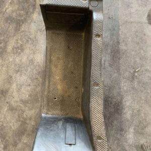 LISTWA PROGOWA PRZEDNIA 1303347808 DUCATO