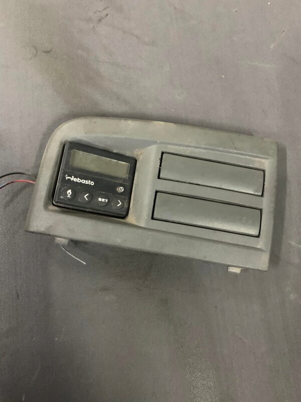 2cf4a78f53783e6c3d6749ecbed6fcc5