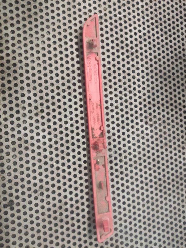 ODBLASK LEWY TYŁ VW T5 7E0945105A