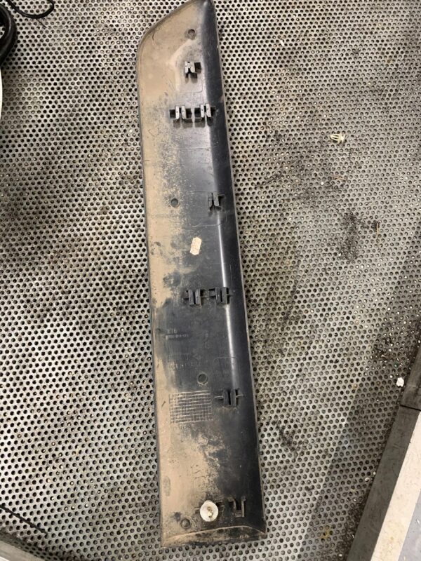 6fc8f4af56fc7289d5479b051f8ebcd7