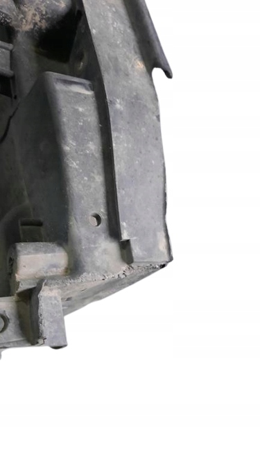 OBUDOWA WENTYLATORA BERLINGO PARNTER 9682720480 FV