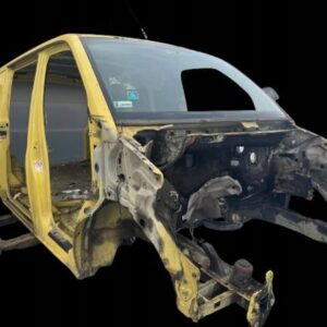 91fb594018f2c73a56bd95fe8518c284