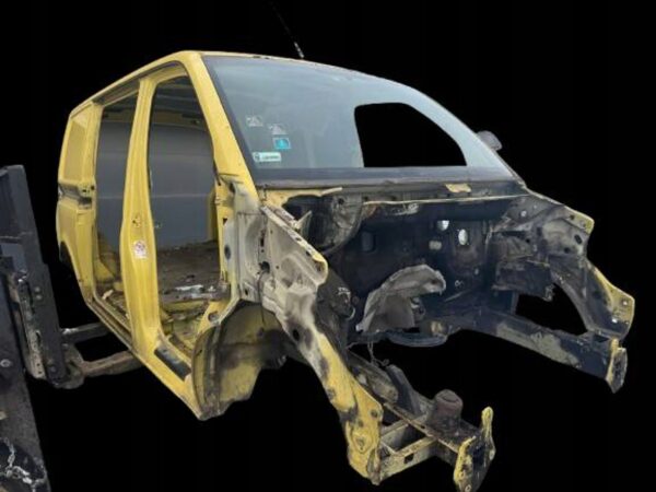 91fb594018f2c73a56bd95fe8518c284