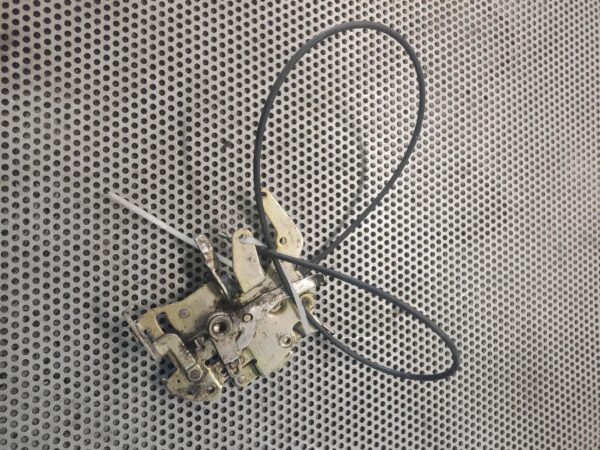 fbe5258845c83f1c5a2915a86f9e3751