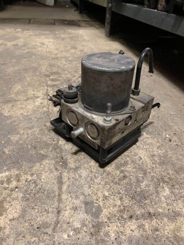 9943d94cbfb2fab5153b5c66439643c0