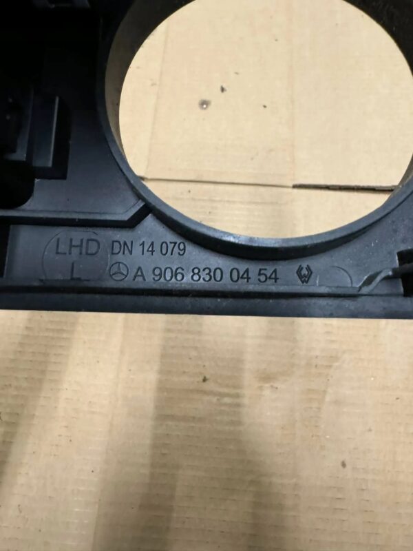 f1811214a157a1f9c24027305febcbb7