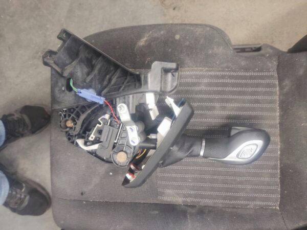 45e030b7581c0044cb364c918729c279