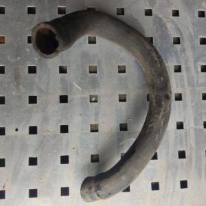 20ce2e89a5eaf5653ceec92bfaa808fb