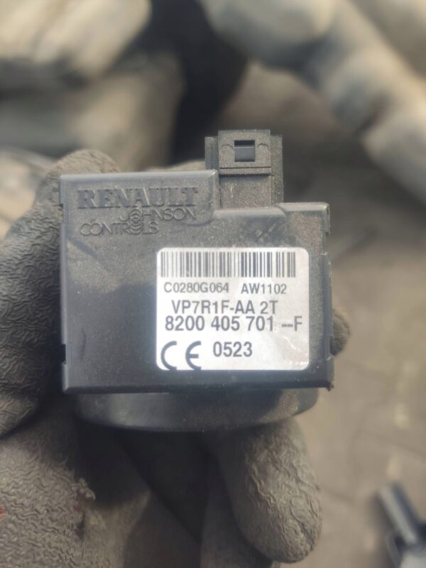 44f522c0d8b8c1f5195c7a1817368e81