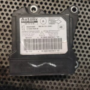 fbe1ce3a511ecfe9e60ea92c95a6979e