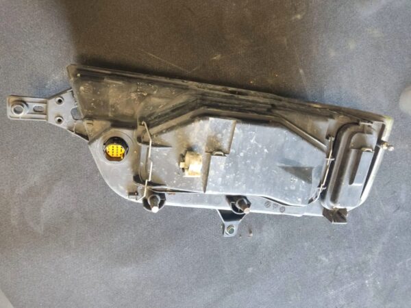 a8af57ea02db75c5139523661a4f5b80