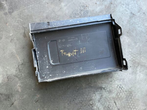 24cc09ca2891a73bb44d92d29059c292