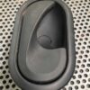KLAMKA WEWNĘTRZNA 210297310580 RENAULT MASTER