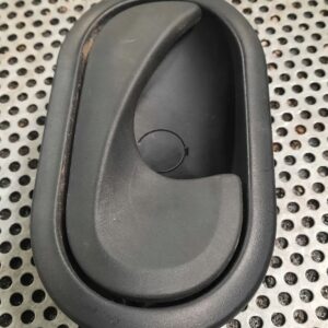 KLAMKA WEWNĘTRZNA 210297310580 RENAULT MASTER
