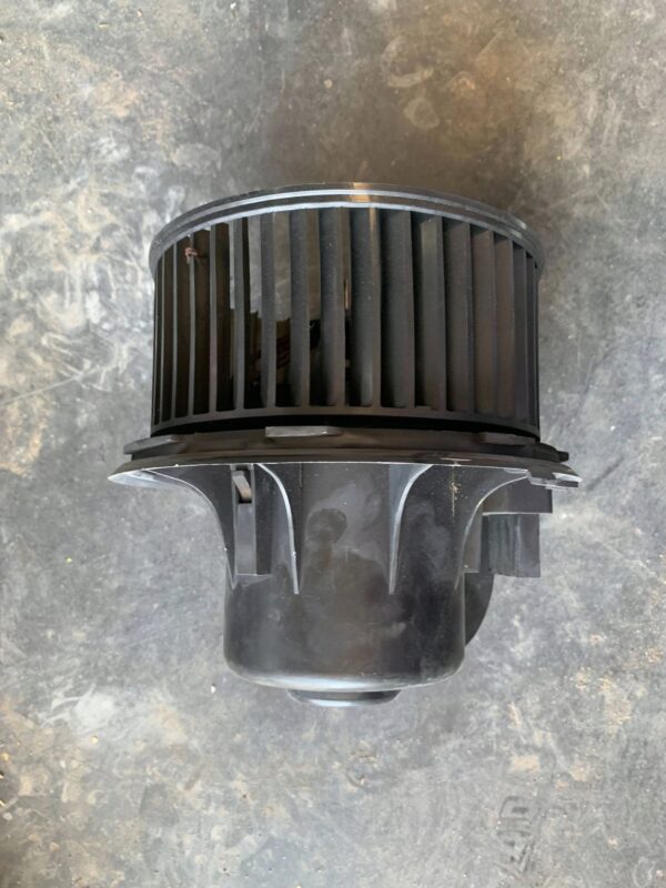 484b3400c9f3a2f615d395ad6a75b736