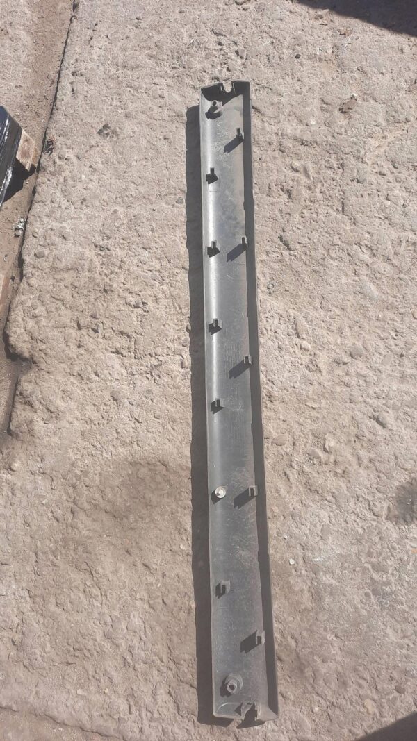 aac811240135aae84eb0b01925d66bc2