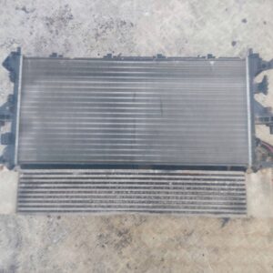 ac1f0cabdbf4ad0f6324273e158106c7