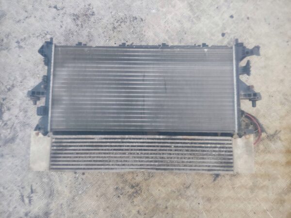 ac1f0cabdbf4ad0f6324273e158106c7