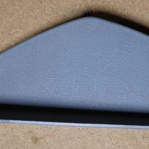 OSŁONA DESKI PRAWA MASTER II 8200188617