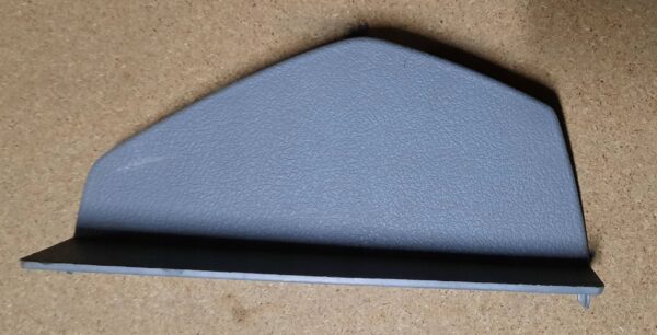 OSŁONA DESKI PRAWA MASTER II 8200188617