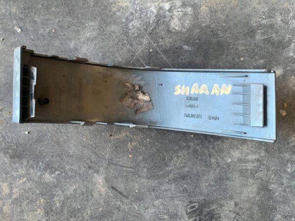 1ccc2640833f85365ae64cf87b553b0e