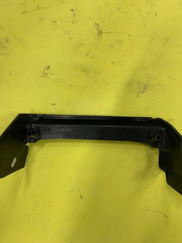 OSŁONA KOKPITU DUCATO BOXER JUMPER 2.0 HDI EURO