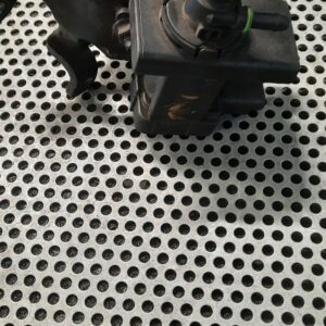 d60dbdcc2e90dc5308a87c327fb9c49d