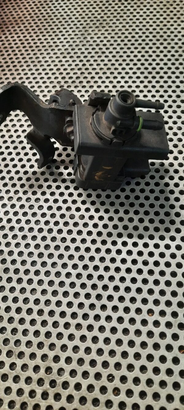 d60dbdcc2e90dc5308a87c327fb9c49d