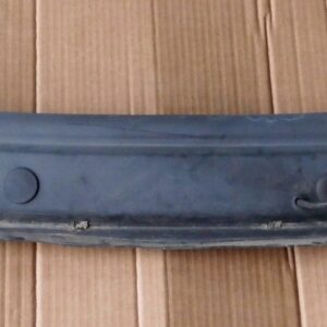 PODSZYBIE PLASTIKOWE RENAULT TRAFIC 8200229873 FV