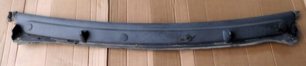 PODSZYBIE PLASTIKOWE RENAULT TRAFIC 8200229873 FV