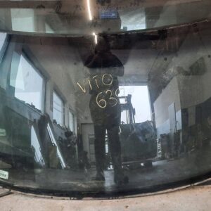 df274bc143e37785e2a07885595e01b6