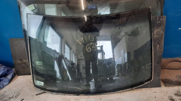 df274bc143e37785e2a07885595e01b6